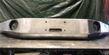 Extreme Duty Front Winch Bumper - Generation 5 (1992 - 1996)