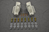 Bump Stop Brackets (pair)