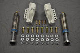 Bump Stop Brackets (pair)