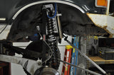 Adjustable Coilover Towers