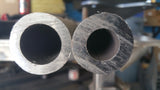 Boulder Proof HD Steering Kit