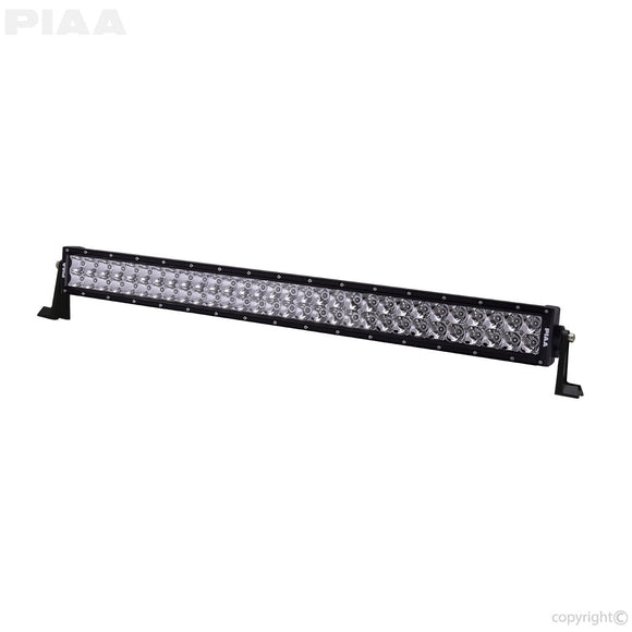 PIAA (30) Quad Series LED Light Bars