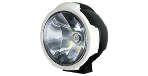 PIAA RSS800 Series Lights